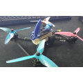 PRO Nano Titanium